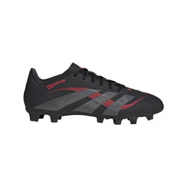 Botas de Fútbol para Adultos Adidas Predator Club Fg/Mg
