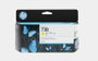HP 738 Cartucho de Tinta Amarillo 130ml