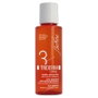 BioNike Triderm Len'Oil Aceite Corporal Calmante y Nutritivo 100 ml