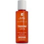 BioNike Triderm Len'Oil Aceite Corporal Calmante y Nutritivo 100 ml