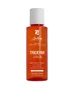 BioNike Triderm Len'Oil Aceite Corporal Calmante y Nutritivo 100 ml