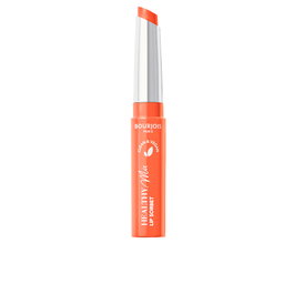 Bourjois Healthy Mix Lip Sorbet 03-Coral N Cream