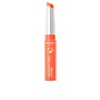 Bourjois HEALTHY MIX lip sorbet Pintalabios bálsamo con color #03-Coral N Cream 7,4 gr