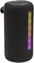 Denver BTL-330B Negro