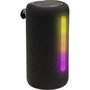 Denver BTL-330B Negro