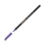 Edding Rotulador 1200 Punta Fina Violeta Metálico