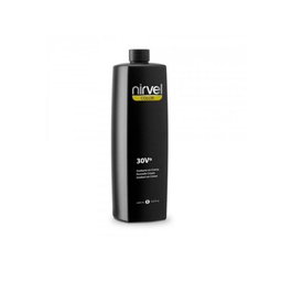 Nirvel Oxidante en Crema 30V 1000ml