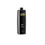 Nirvel Oxidante en Crema ArtX 30Vol 9% 1000ml