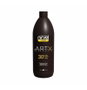 Nirvel Oxidante en Crema ArtX 30Vol 9% 1000ml