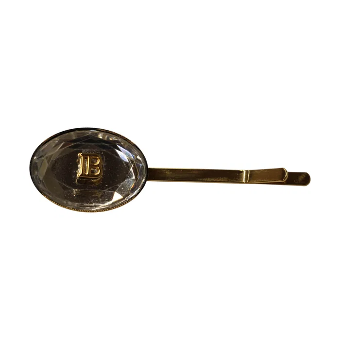Balmain Versailles Horquilla Balmain Versailles Horquilla