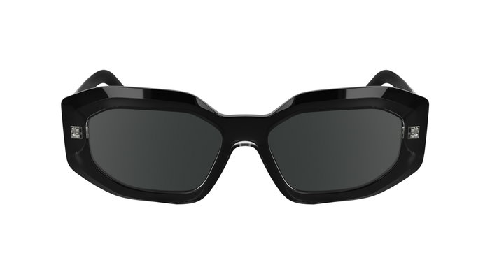 Karl Lagerfeld KL6167S-001 Gafas de sol para mujer