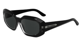 Karl Lagerfeld KL6167S-001 Gafas de sol para mujer