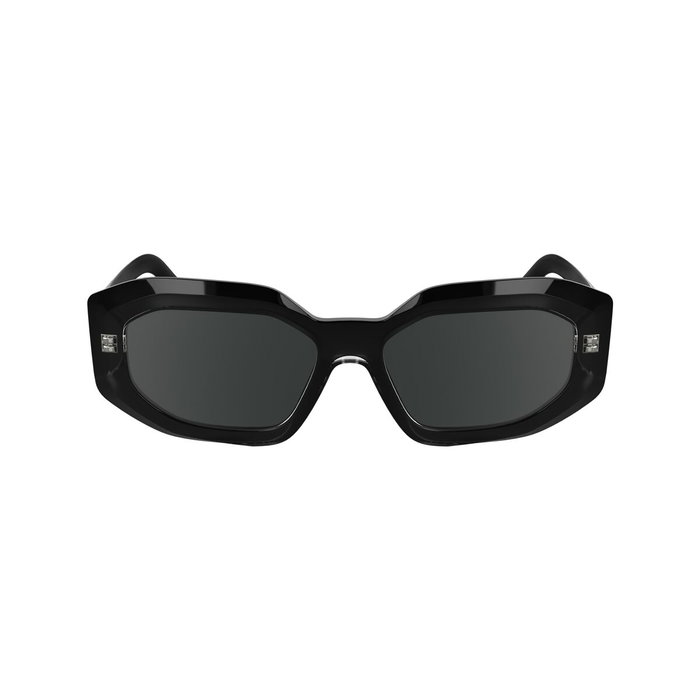 Gafas de Sol Mujer Karl Lagerfeld KL6167S-001 Ø 53 mm Gafas de Sol Mujer Karl Lagerfeld KL6167S-001 Ø 53 mm