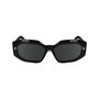 Gafas de Sol Mujer Karl Lagerfeld KL6167S-001 Ø 53 mm