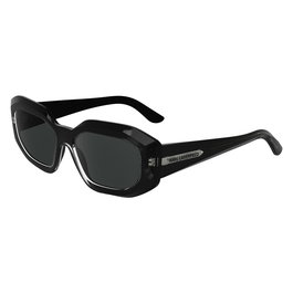 Gafas de Sol Mujer Karl Lagerfeld KL6167S-001 Ø 53 mm