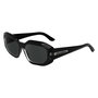Gafas de Sol Mujer Karl Lagerfeld KL6167S-001 Ø 53 mm