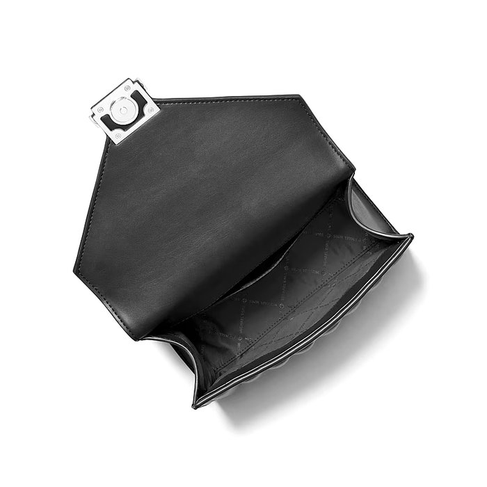 Michael Kors Bolso Whitney Negro