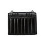 Michael Kors Bolso Whitney Negro