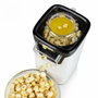 Princess 292986 Palomitera 1100W Blanco