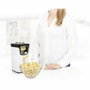 Princess 292986 Palomitera 1100W Blanco
