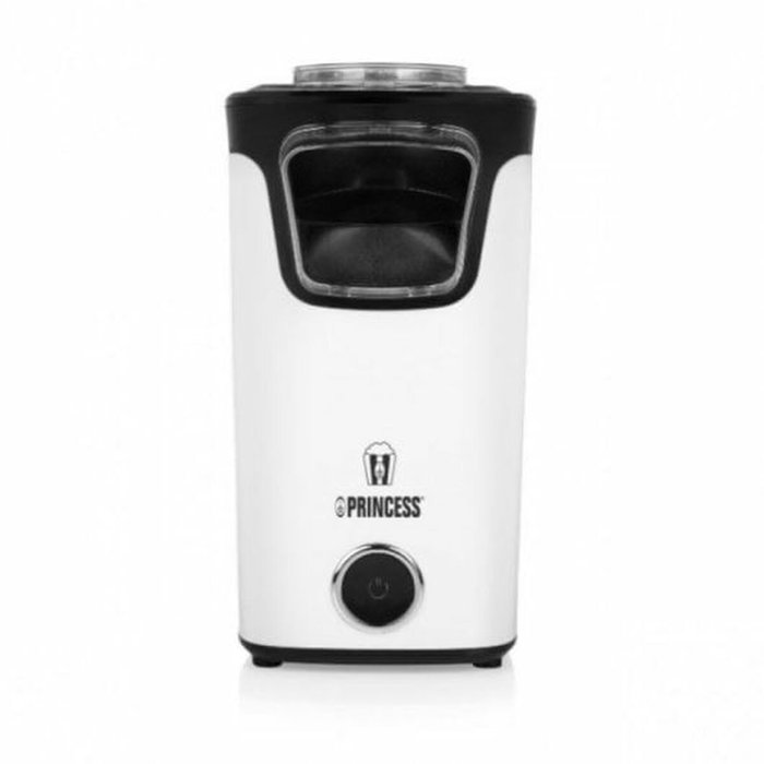 Princess 292986 Palomitera 1100W Blanco