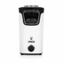 Princess 292986 Palomitera 1100W Blanco