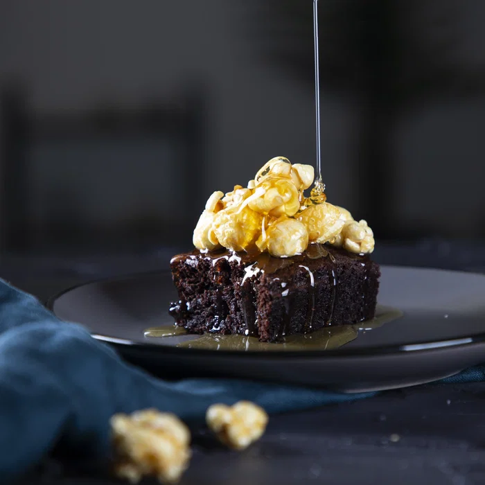 Princess 292986 Máquina de Palomitas, Palomitera de 1100W, Tapa Transparente con Apertura para Relleno, Prepara en 3 Minutos, Color Negro y Blanco