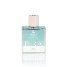 Botanicae euria etv 100ml