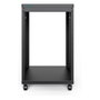 Digitus DN-48001 Rack de 19 pulgadas, 16U, Negro