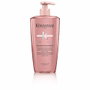 Kerastase Chroma Absolu Bain Riche Chroma Respect 500 ml