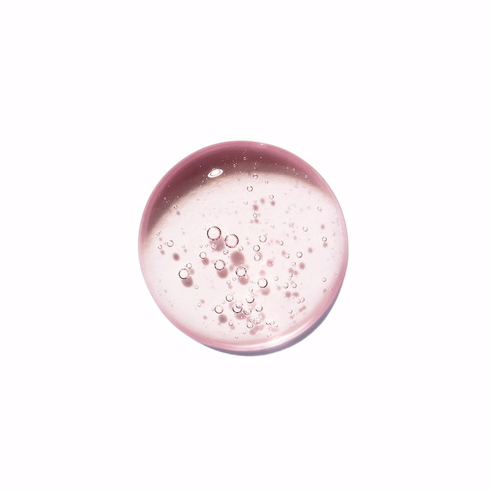 Kerastase Chroma Absolu Bain Riche Chroma Respect 500 ml