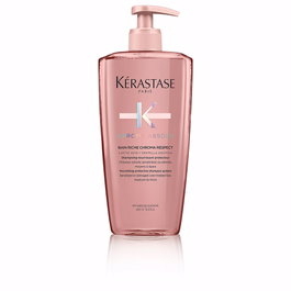 Kerastase Chroma Absolu Bain Riche Chroma Respect 500 ml