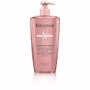 Kerastase Chroma Absolu Bain Riche Chroma Respect 500 ml