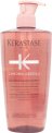 Kerastase Chroma Absolu Bain Riche Chroma Respect 500 ml
