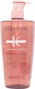 Kerastase Chroma Absolu Bain Riche Chroma Respect 500 ml