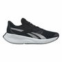 Zapatillas Deportivas Mujer Reebok Energen Tech Plus Negro Mujer