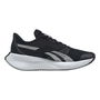 Zapatillas Deportivas Mujer Reebok Energen Tech Plus Negro Mujer
