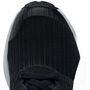 Zapatillas Deportivas Mujer Reebok Energen Tech Plus Negro Mujer