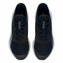 Zapatillas Deportivas Mujer Reebok Energen Tech Plus Negro Mujer