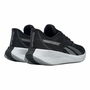 Zapatillas Deportivas Mujer Reebok Energen Tech Plus Negro Mujer