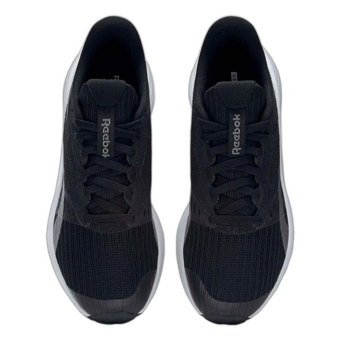 Zapatillas Deportivas Mujer Reebok Energen Tech Plus Negro Mujer