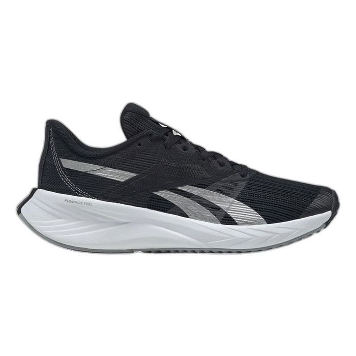 Zapatillas Deportivas Mujer Reebok Energen Tech Plus Negro Mujer