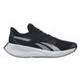 Zapatillas Deportivas Mujer Reebok Energen Tech Plus Negro Mujer