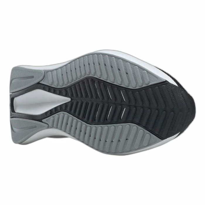 Zapatillas Deportivas Mujer Reebok Energen Tech Plus Negro Mujer