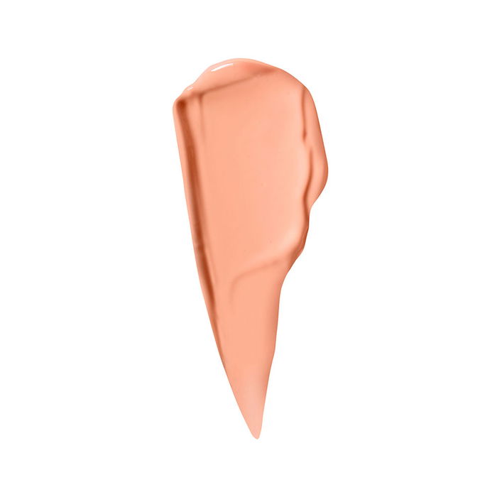 NYX PROFESSIONAL MAKE UP Butter Gloss Brillo de Labios #Fortune Cookie 8 ml