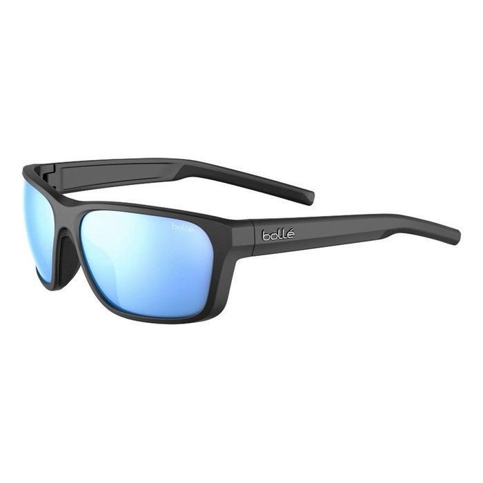 Bolle BS022010-S STRIX Gafas de sol Bolle BS022010-S STRIX Gafas de sol