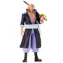 Ichibansho Figura One Piece Silvers Rayleigh Rey Oscuro