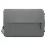 Funda para Portátil Lenovo Gris