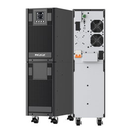 PHASAK SAI Phasak 6000 VA BASIC PRO Online