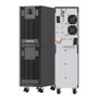 Phasak PH 8060 Basic Pro Online 6000 VA 5400 W